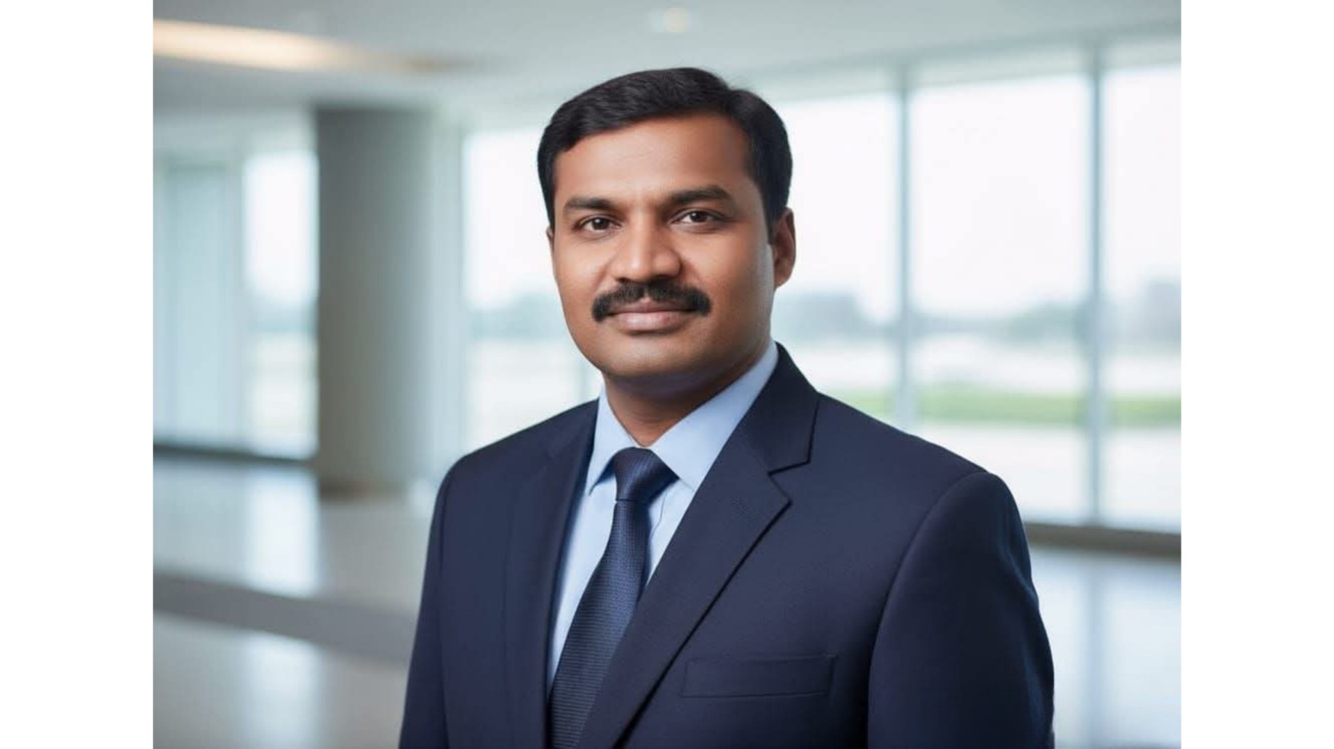 R SRINIVASAN